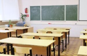 Коли у луцьких школах почнуться зимові канікули Коли-у-луцьких-школах-почнуться-зимові-канікули