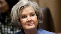 Білий дім хитає від скандалу: Vanity Fair описав закулісні деталі про Трампа – його команда... Білий-дім-хитає-від-скандалу:-vanity-fair-описав-закулісні-деталі-про-Трампа-–-його-команда.