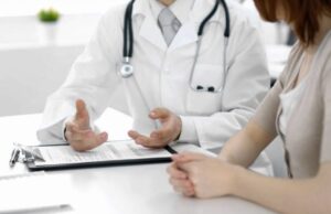 В Україні зростає захворюваність на ГРВІ та COVID-19 В-Україні-зростає-захворюваність-на-ГРВІ-та-covid-19