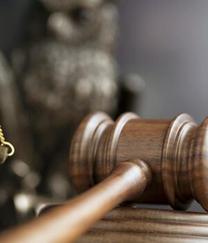 Волинянин,-який-вбив-брата,-поранив-дружину-і-погрожував-поліцейському,-отримав-11-років-тюрми Волинянин,-який-вбив-брата,-поранив-дружину-і-погрожував-поліцейському,-отримав-11-років-тюрми