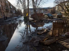 росія розробляє нову схему розселення на тлі депопуляції та занепаду регіонів – розвідка росія-розробляє-нову-схему-розселення-на-тлі-депопуляції-та-занепаду-регіонів-–-розвідка