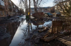 росія розробляє нову схему розселення на тлі депопуляції та занепаду регіонів – розвідка росія-розробляє-нову-схему-розселення-на-тлі-депопуляції-та-занепаду-регіонів-–-розвідка