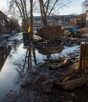 росія-розробляє-нову-схему-розселення-на-тлі-депопуляції-та-занепаду-регіонів-–-розвідка