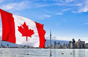 Канада відкриє нові консульства в Гренландії та на Алясці Канада-відкриє-нові-консульства-в-Гренландії-та-на-Алясці