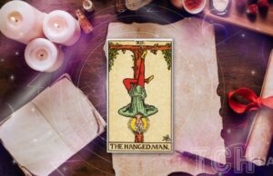 Таропрогноз на 17 грудня 2025 року для всіх знаків зодіаку Таропрогноз-на-17-грудня-2025-року-для-всіх-знаків-зодіаку