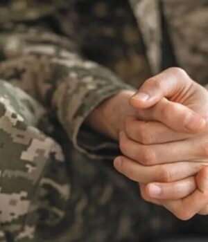 На-Волині-судили-військового,-який-5-років-перебував-у-СЗЧ На-Волині-судили-військового,-який-5-років-перебував-у-СЗЧ