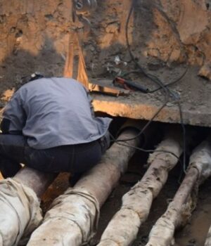 Без-тепла-і-гарячої-води-у-Луцьку-–-дитсадок-і-18-багатоповерхівок