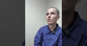 ⚡️МОЩНОЕ ОБРАЩЕНИЕ К СВОИМ!..Что он сказал, объясните) (ВІДЕО) ⚡️МОЩНОЕ ОБРАЩЕНИЕ К СВОИМ!..Что он сказал, объясните) (ВІДЕО)