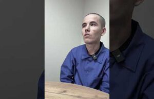 ⚡️МОЩНОЕ ОБРАЩЕНИЕ К СВОИМ!..Что он сказал, объясните) (ВІДЕО) ⚡️МОЩНОЕ ОБРАЩЕНИЕ К СВОИМ!..Что он сказал, объясните) (ВІДЕО)