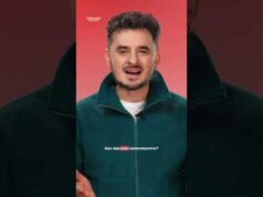 Шокуюча правда, треш, приховування афер влади та інші обіцянки клікбейтних заголовків #війнавукраїні (ВІДЕО) Шокуюча правда, треш, приховування афер влади та інші обіцянки клікбейтних заголовків #війнавукраїні (ВІДЕО)