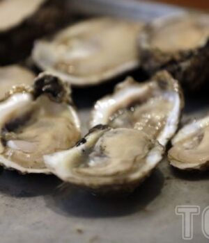 Не лише-устриці:-8 продуктів-із цинком,-які-реально-працюють-для-імунітету