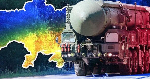 Ракета “Орешник” на порозі бойового чергування: що анонсував Путін Ракета-“Орешник”-на-порозі-бойового-чергування:-що-анонсував-Путін