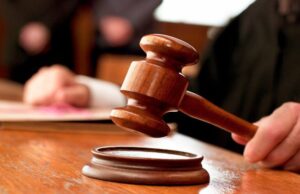 Волинянин сяде на 11 років за вбивство брата і замах на поліцейського Волинянин-сяде-на-11-років-за-вбивство-брата-і-замах-на-поліцейського