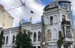 Суд вирішив долю садиби Терещенків: прокуратура відстояла повернення пам'ятки місту Суд-вирішив-долю-садиби-Терещенків:-прокуратура-відстояла-повернення-пам'ятки-місту