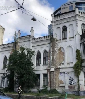 Суд-вирішив-долю-садиби-Терещенків:-прокуратура-відстояла-повернення-пам'ятки-місту