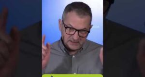 Підтримай нас донатом на Щирик (ВІДЕО) Підтримай нас донатом на Щирик (ВІДЕО)