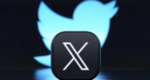 X Ілона Маска подала в суд на стартап, який претендує на стару назву і логотип... x-Ілона-Маска-подала-в-суд-на-стартап,-який-претендує-на-стару-назву-і-логотип.