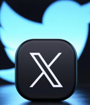 x-Ілона-Маска-подала-в-суд-на-стартап,-який-претендує-на-стару-назву-і-логотип.