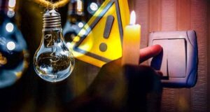 На Одещині оголошено надзвичайну ситуацію державного рівня: деталі На-Одещині-оголошено-надзвичайну-ситуацію-державного-рівня:-деталі