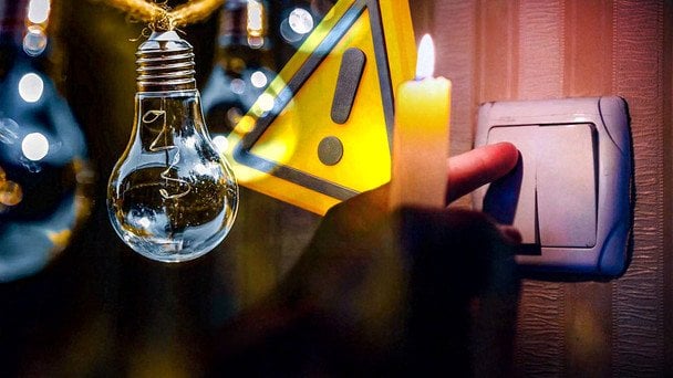 На Одещині оголошено надзвичайну ситуацію державного рівня: деталі На-Одещині-оголошено-надзвичайну-ситуацію-державного-рівня:-деталі