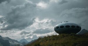 Не як у кіно: чому перший контакт з інопланетянами може бути трагічним Не-як-у-кіно:-чому-перший-контакт-з-інопланетянами-може-бути-трагічним