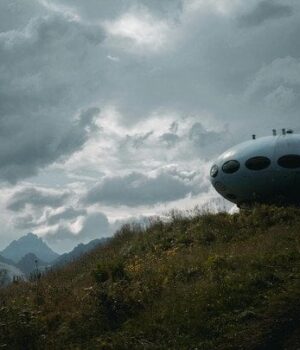 Не-як-у-кіно:-чому-перший-контакт-з-інопланетянами-може-бути-трагічним Не-як-у-кіно:-чому-перший-контакт-з-інопланетянами-може-бути-трагічним