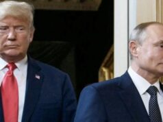 США готують нові санкції проти Росії у разі відмови путіна від мирної угоди США-готують-нові-санкції-проти-Росії-у-разі-відмови-путіна-від-мирної-угоди