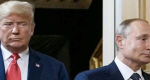 США готують нові санкції проти Росії у разі відмови путіна від мирної угоди США-готують-нові-санкції-проти-Росії-у-разі-відмови-путіна-від-мирної-угоди