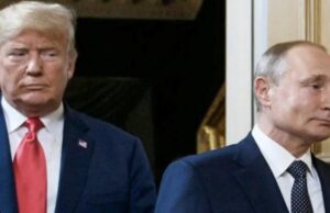 США готують нові санкції проти Росії у разі відмови путіна від мирної угоди США-готують-нові-санкції-проти-Росії-у-разі-відмови-путіна-від-мирної-угоди