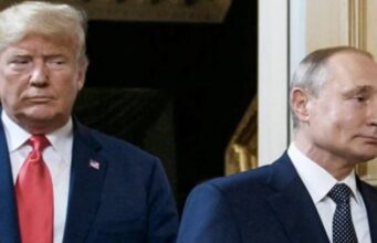 США готують нові санкції проти Росії у разі відмови путіна від мирної угоди США-готують-нові-санкції-проти-Росії-у-разі-відмови-путіна-від-мирної-угоди