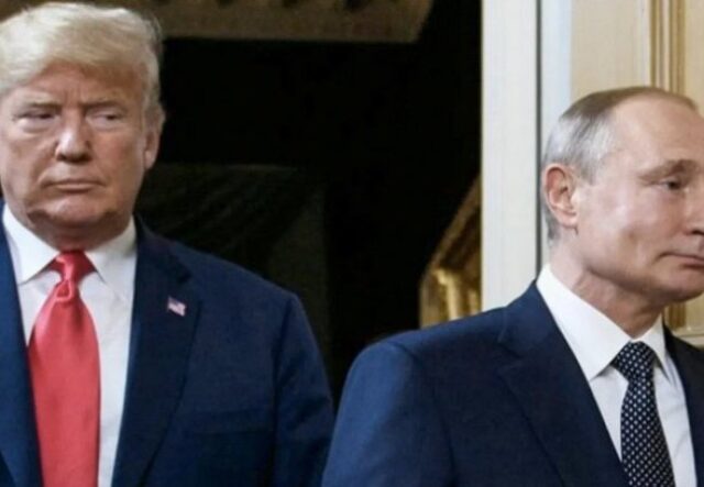 США готують нові санкції проти Росії у разі відмови путіна від мирної угоди США-готують-нові-санкції-проти-Росії-у-разі-відмови-путіна-від-мирної-угоди