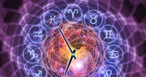 Ці знаки Зодіаку побачать світло в кінці тунелю і почнуть все заново Ці-знаки-Зодіаку-побачать-світло-в-кінці-тунелю-і-почнуть-все-заново