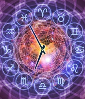 Ці-знаки-Зодіаку-побачать-світло-в-кінці-тунелю-і-почнуть-все-заново
