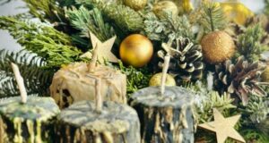 Скільки вихідних буде на Новий рік і Різдво — офіційне рішення уряду Скільки-вихідних-буде-на Новий-рік-і Різдво —-офіційне-рішення-уряду