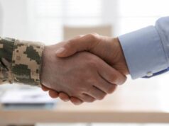 На Волині створили контрольну комісію з реалізації ветеранської політики. Хто до неї увійшов На-Волині-створили-контрольну-комісію-з-реалізації-ветеранської-політики.-Хто-до-неї-увійшов