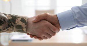 На Волині створили контрольну комісію з реалізації ветеранської політики. Хто до неї увійшов На-Волині-створили-контрольну-комісію-з-реалізації-ветеранської-політики.-Хто-до-неї-увійшов