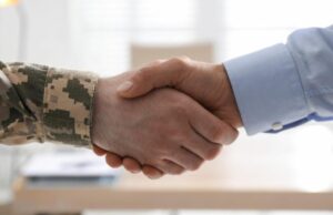 На Волині створили контрольну комісію з реалізації ветеранської політики. Хто до неї увійшов На-Волині-створили-контрольну-комісію-з-реалізації-ветеранської-політики.-Хто-до-неї-увійшов