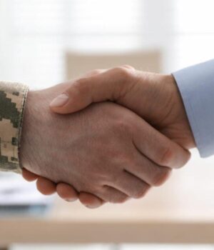 На-Волині-створили-контрольну-комісію-з-реалізації-ветеранської-політики.-Хто-до-неї-увійшов