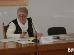 Звільнили скандальну голову Іваничівської РДА Звільнили-скандальну-голову-Іваничівської-РДА