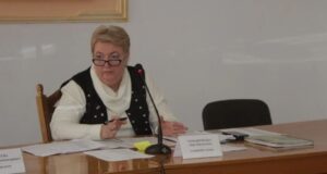 Звільнили скандальну голову Іваничівської РДА Звільнили-скандальну-голову-Іваничівської-РДА