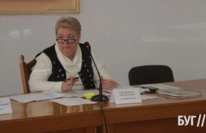 Звільнили скандальну голову Іваничівської РДА Звільнили-скандальну-голову-Іваничівської-РДА