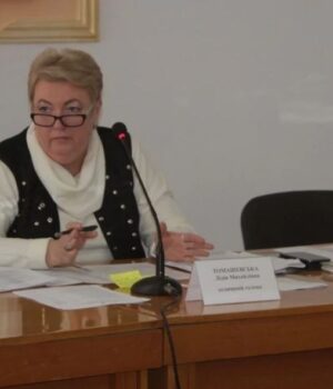 Звільнили-скандальну-голову-Іваничівської-РДА
