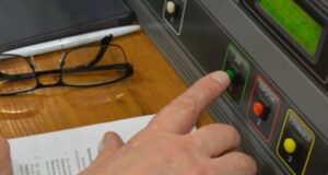 Волиньрада схвалила обласний бюджет на 2026 рік Волиньрада-схвалила-обласний-бюджет-на-2026-рік