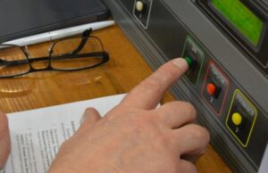 Волиньрада схвалила обласний бюджет на 2026 рік Волиньрада-схвалила-обласний-бюджет-на-2026-рік