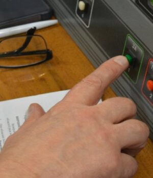 Волиньрада-схвалила-обласний-бюджет-на-2026-рік