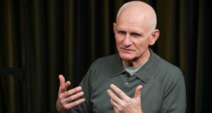 Алесь Беляцький: «Для нас стратегічно важливо, щоб Україна виграла цю війну» Алесь-Беляцький:-«Для-нас-стратегічно-важливо,-щоб-Україна-виграла-цю-війну»