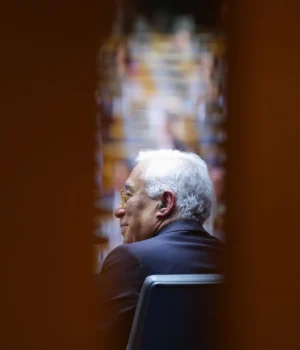 ЄС-не-буде-змушувати-Бельгію-схвалити-"репараційний-кредит"-для-України-–-Кошта