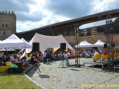 Волинські депутати підготували звернення до Сейму Литви Волинські-депутати-підготували-звернення-до-Сейму-Литви