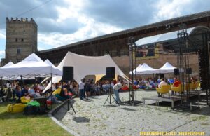 Волинські депутати підготували звернення до Сейму Литви Волинські-депутати-підготували-звернення-до-Сейму-Литви