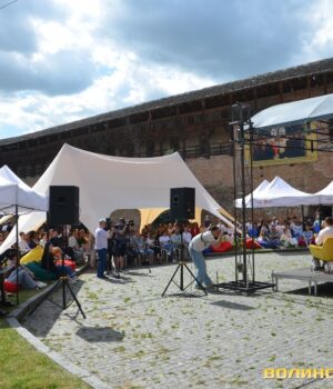 Волинські-депутати-підготували-звернення-до-Сейму-Литви